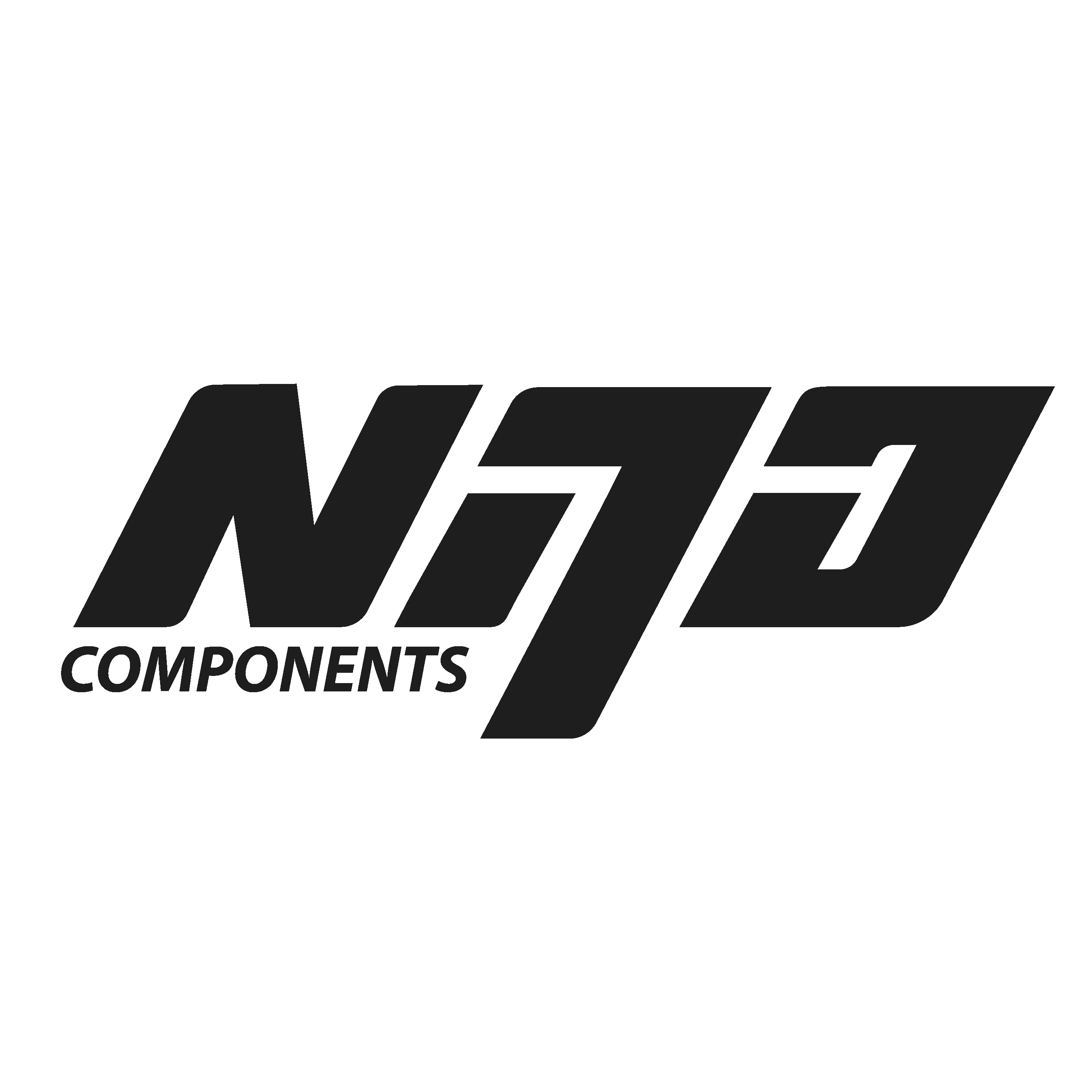 NIJO COMPONENTS, High-Performance-Equipment und Carbon Rahmen Reparatur