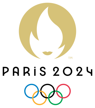 NIJO Components entwickeltes und gefertigtes Material ist bei den Olympischen Spielen 2024 in Paris bei mehreren Nationen, darunter die Deutsche und Kolumbianische Nationalmannschaft im Bahnradsport vertreten.