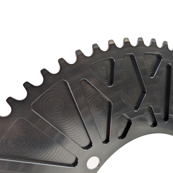 Chainrings - Image 4