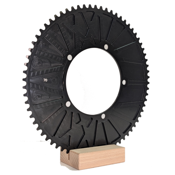 Chainrings - Image 2