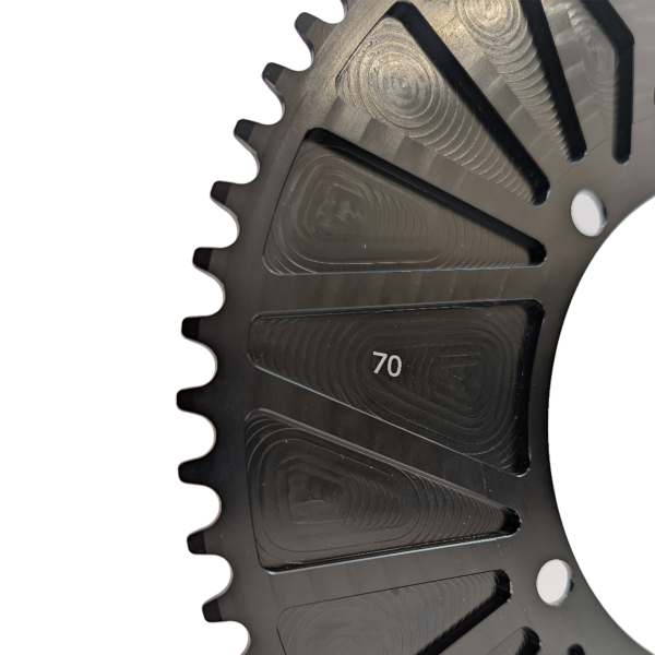 Chainrings - Image 3