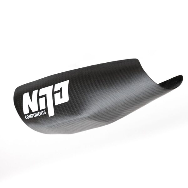 Custom Armrests