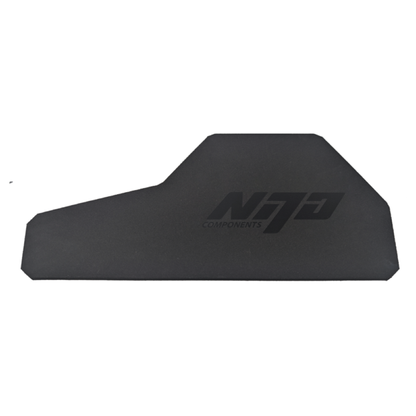 NIJO PuckPads - Image 3