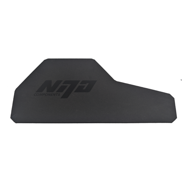 NIJO PuckPads - Image 2