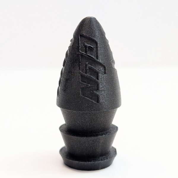 Aerocups - Image 4