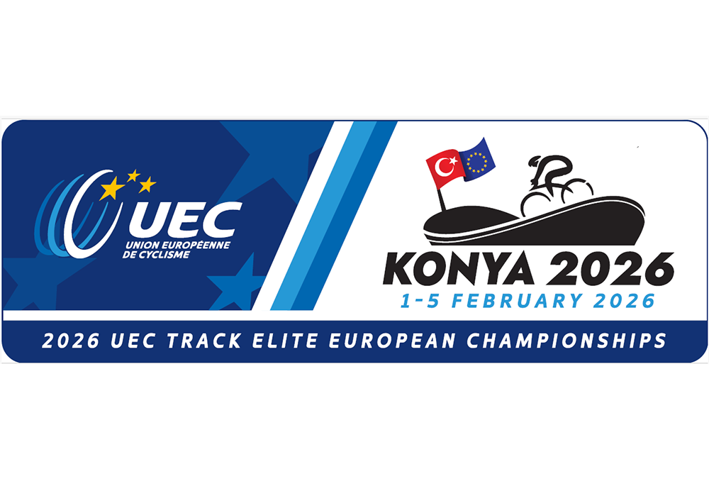 NIJO Components bei der Europameisterschaft in KONYA