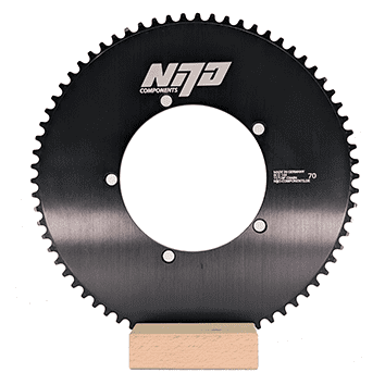 chainring